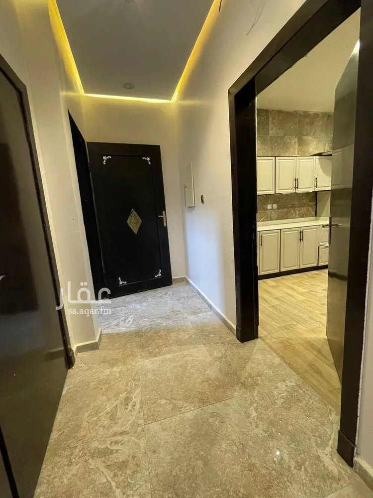 شقة للإيجار في شارع محمد خوج, حي طويق, مدينة الرياض, منطقة الرياض