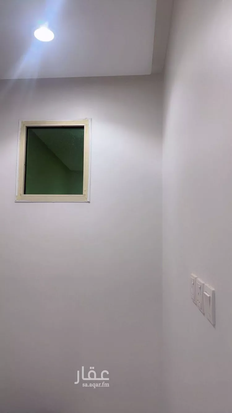 شقة للإيجار في شارع المغزل, حي ظهرة لبن, مدينة الرياض, منطقة الرياض صورة 3