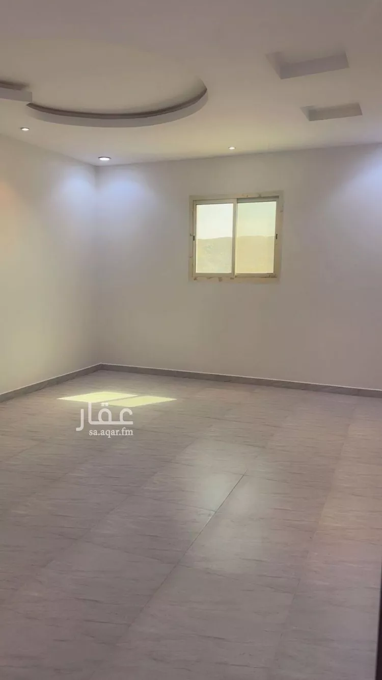 شقة للإيجار في شارع المغزل, حي ظهرة لبن, مدينة الرياض, منطقة الرياض صورة 4