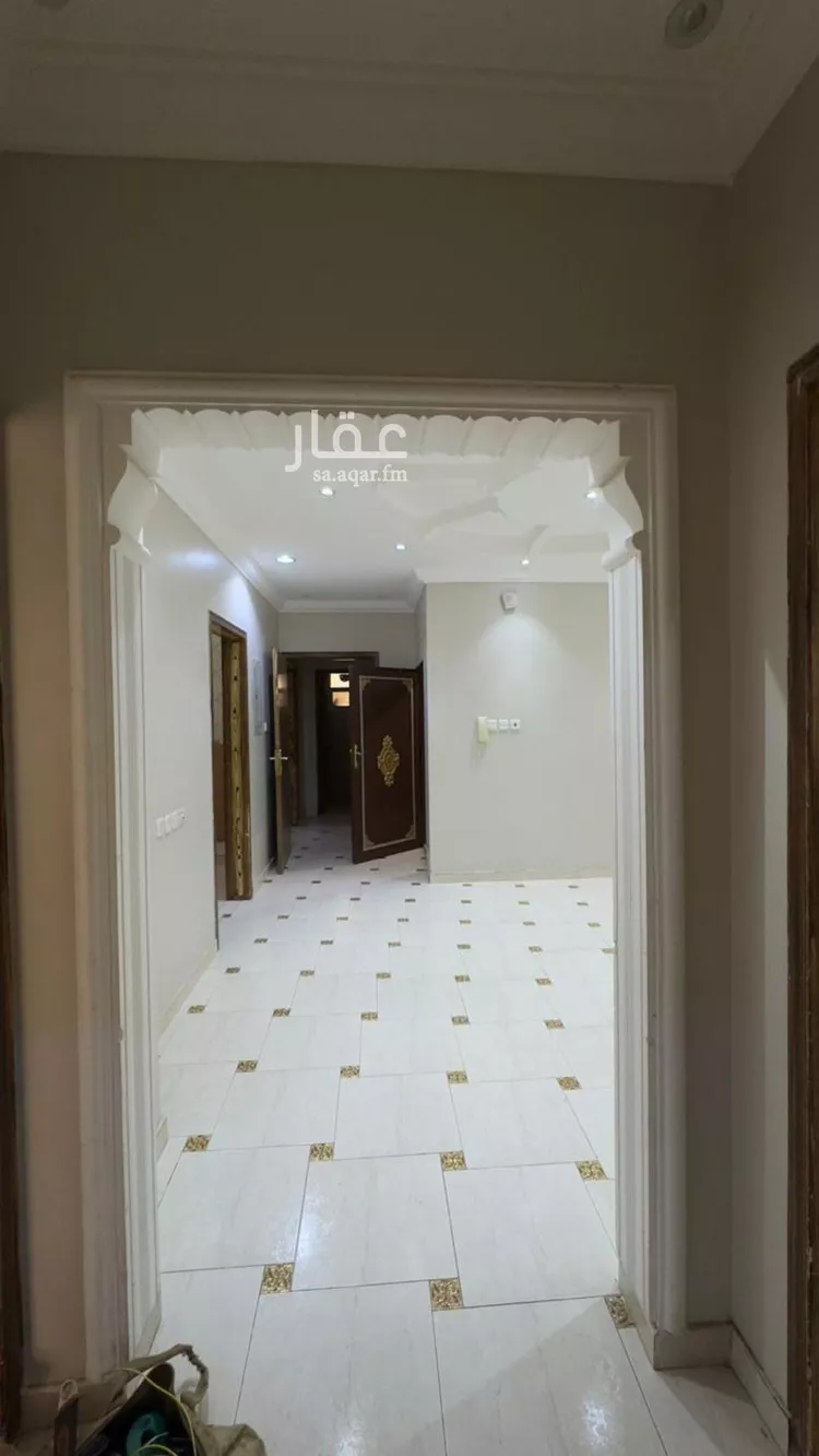 شقة للإيجار في شارع النعام, حي ظهرة لبن, مدينة الرياض, منطقة الرياض