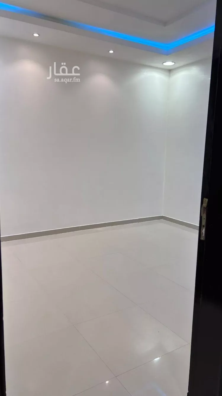 شقة للإيجار في شارع حميد الطويل, حي عكاظ, مدينة الرياض, منطقة الرياض صورة 2