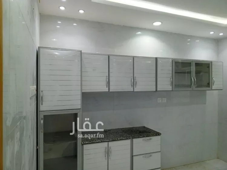 شقة للإيجار في شارع حميد الطويل, حي عكاظ, مدينة الرياض, منطقة الرياض
