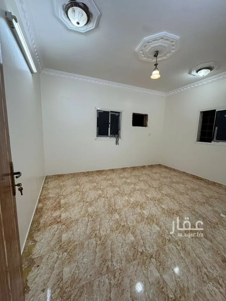 شقة للإيجار في شارع النعام, حي ظهرة لبن, مدينة الرياض, منطقة الرياض صورة 3