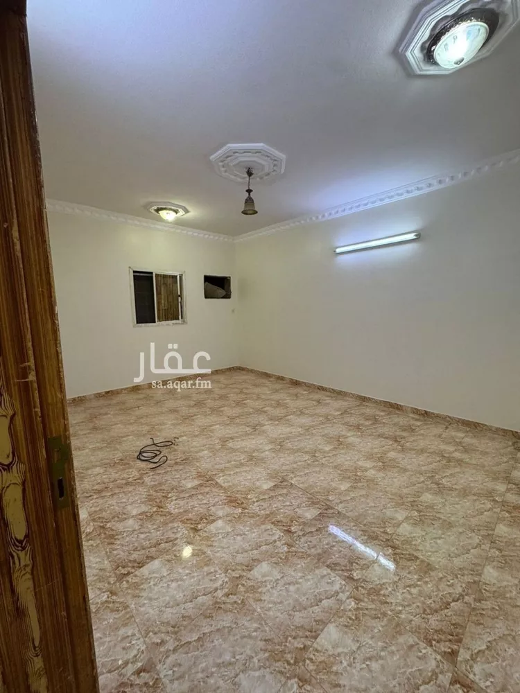 شقة للإيجار في شارع النعام, حي ظهرة لبن, مدينة الرياض, منطقة الرياض صورة 2