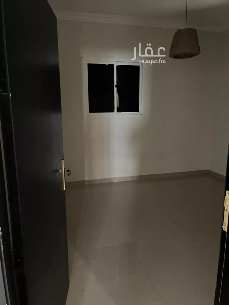 شقة للإيجار في شارع محمد خوج, حي طويق, مدينة الرياض, منطقة الرياض صورة 5