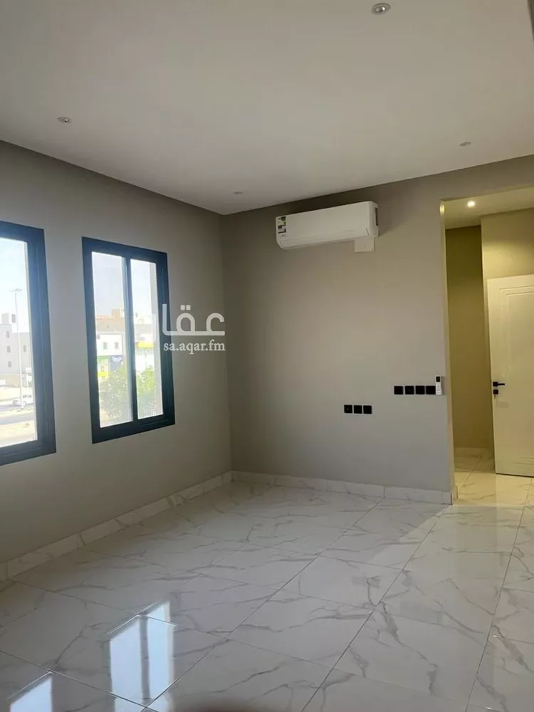 شقة للإيجار في شارع المعاسير, حي العارض, مدينة الرياض, منطقة الرياض صورة 4