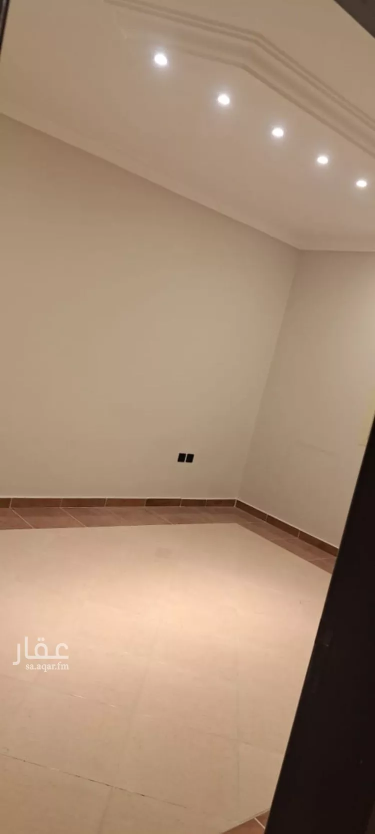شقة للإيجار في شارع منجد, حي قرطبة, مدينة الرياض, منطقة الرياض صورة 5