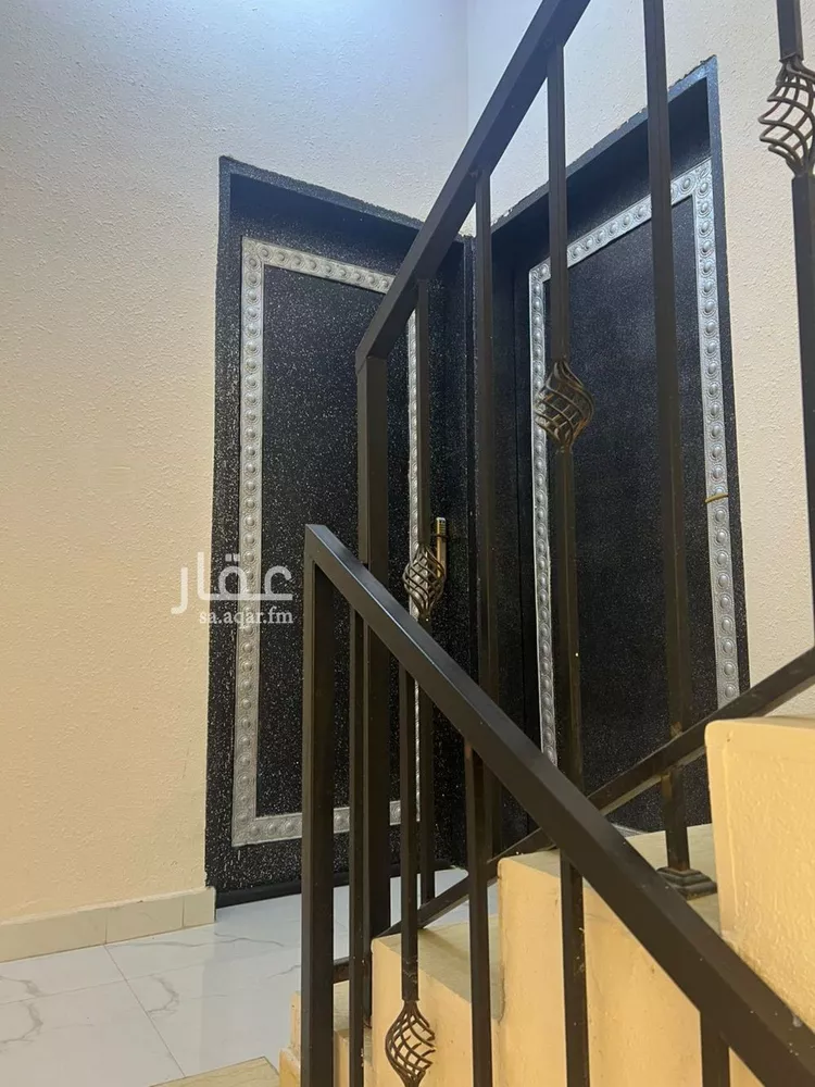 شقة للإيجار في شارع حامد أزهر, حي الرمال, مدينة الرياض, منطقة الرياض صورة 4