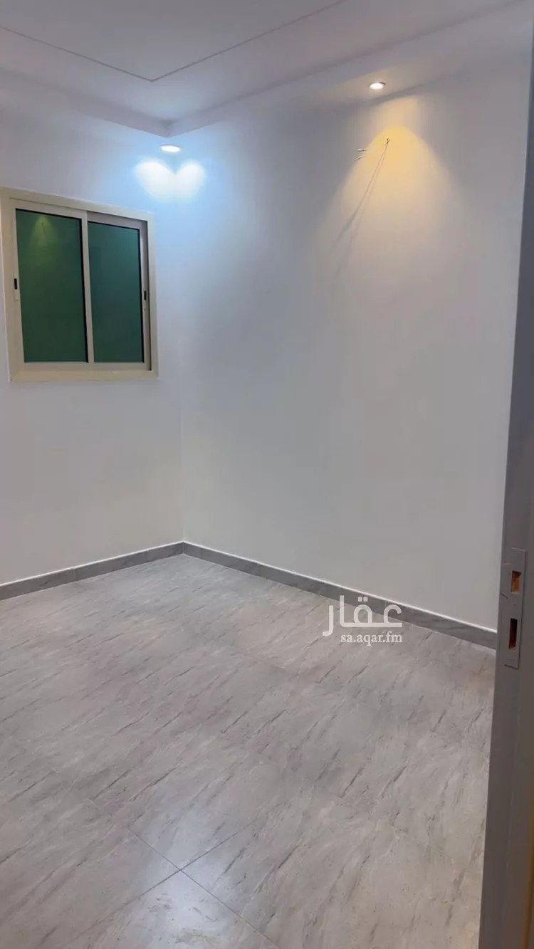 شقة للإيجار في شارع المغزل, حي ظهرة لبن, مدينة الرياض, منطقة الرياض صورة 5