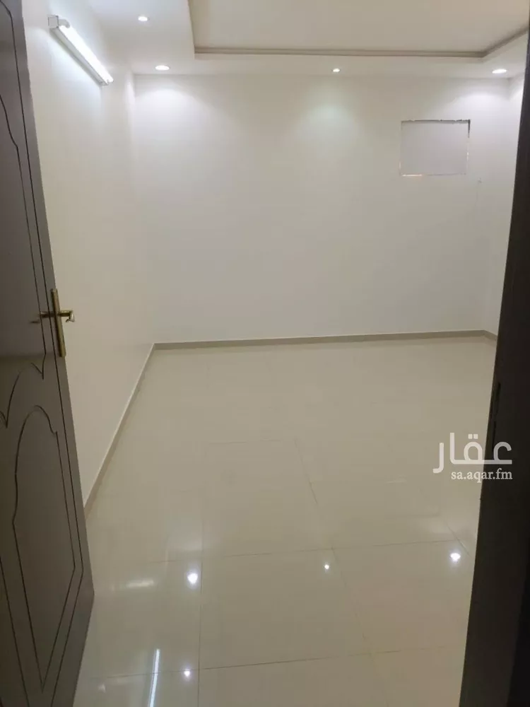 شقة للإيجار في شارع محمد خوج, حي طويق, مدينة الرياض, منطقة الرياض صورة 3
