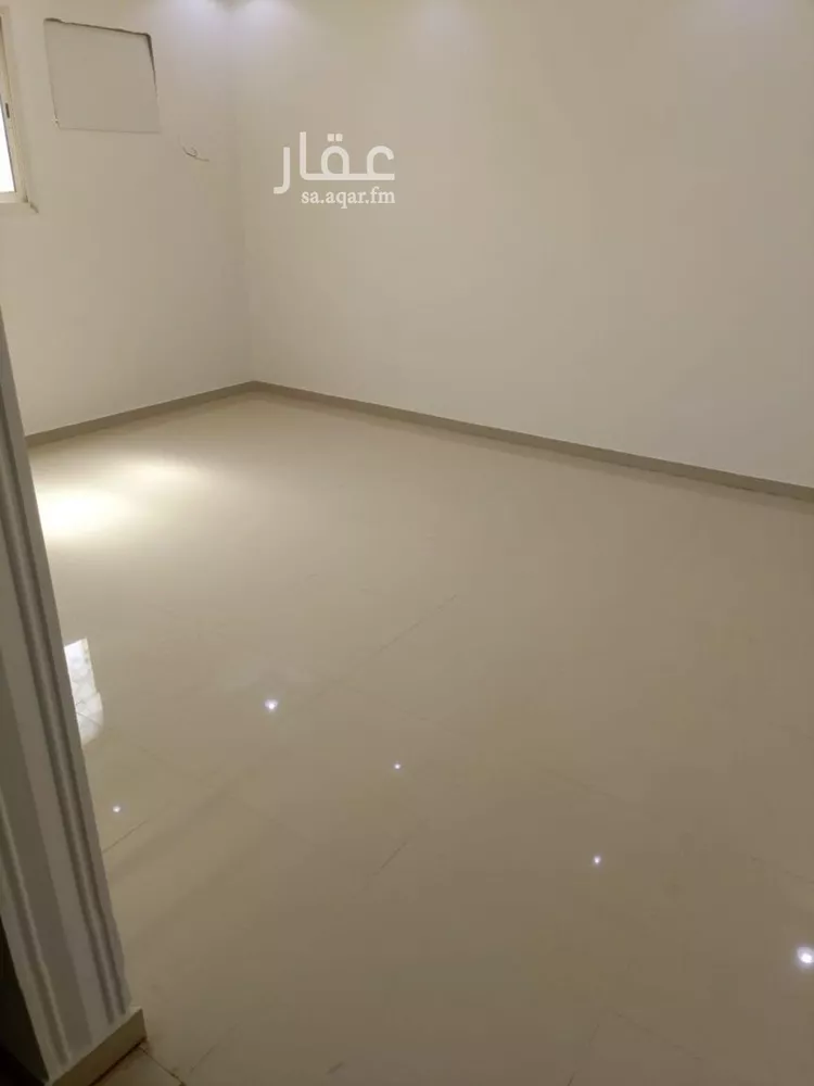 شقة للإيجار في شارع محمد خوج, حي طويق, مدينة الرياض, منطقة الرياض صورة 5