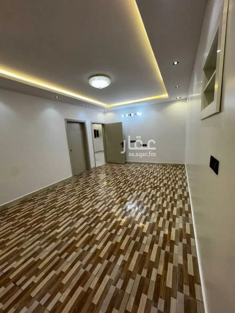 شقة للإيجار في شارع أحمد الأبشيطي, حي طويق, مدينة الرياض, منطقة الرياض