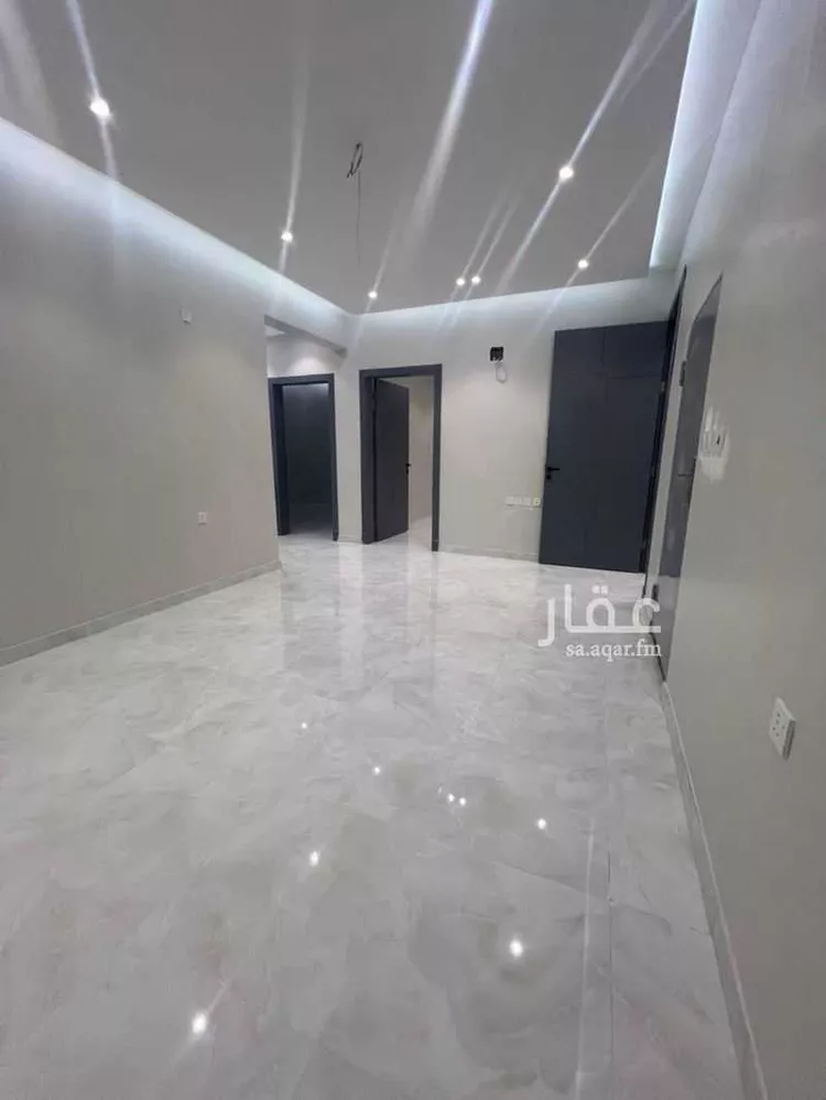 شقة للإيجار في شارع الحسين بن خالوية, حي المهدية, مدينة الرياض, منطقة الرياض