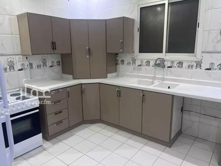 شقة للإيجار في شارع أحمد الأبشيطي, حي طويق, مدينة الرياض, منطقة الرياض