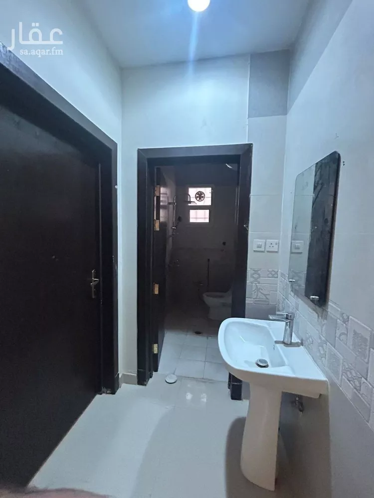 فيلا للإيجار في شارع أبي يعلى الموصلي, حي طويق, مدينة الرياض, منطقة الرياض صورة 4
