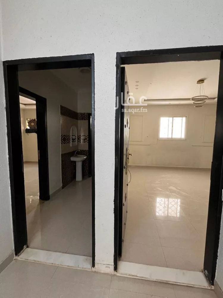 شقة للإيجار في شارع محمد خوج, حي طويق, مدينة الرياض, منطقة الرياض