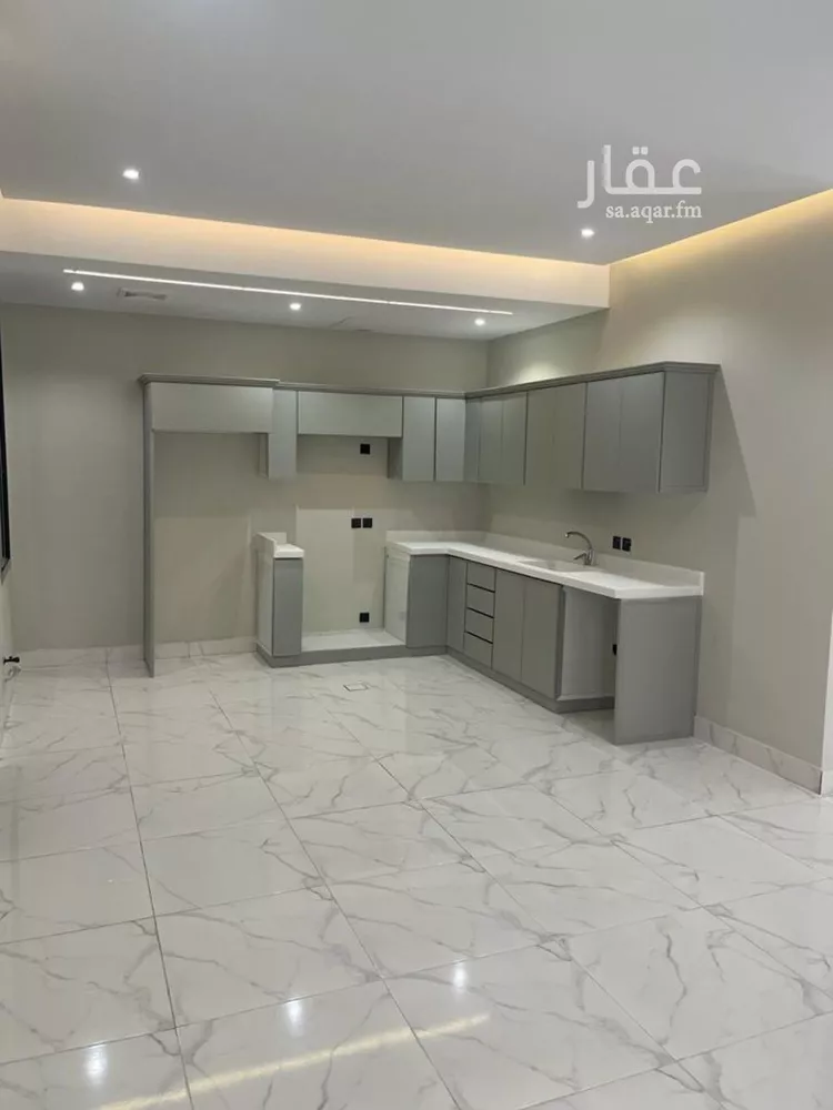 شقة للإيجار في شارع المعاسير, حي العارض, مدينة الرياض, منطقة الرياض