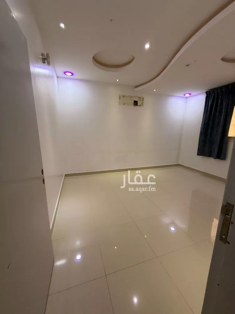 شقة للإيجار في شارع أحمد الأبشيطي, حي طويق, مدينة الرياض, منطقة الرياض صورة 2