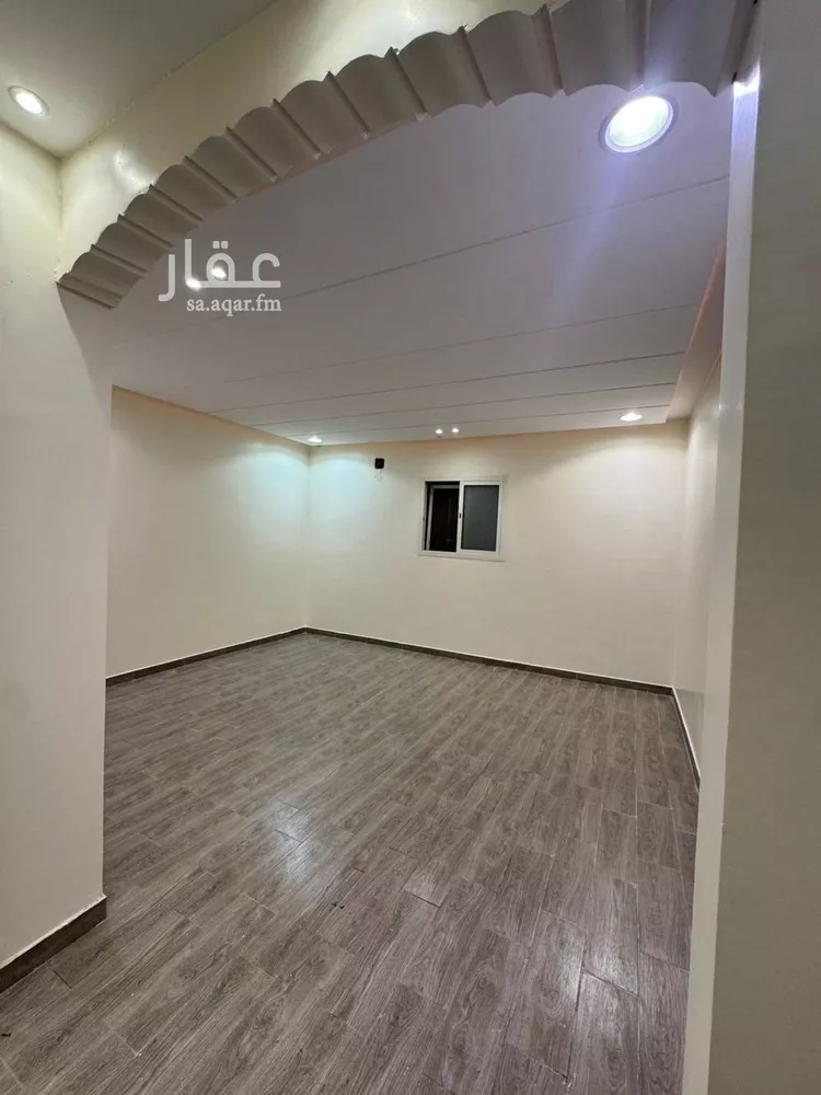 شقة للإيجار في شارع المغزل, حي ظهرة لبن, مدينة الرياض, منطقة الرياض صورة 3