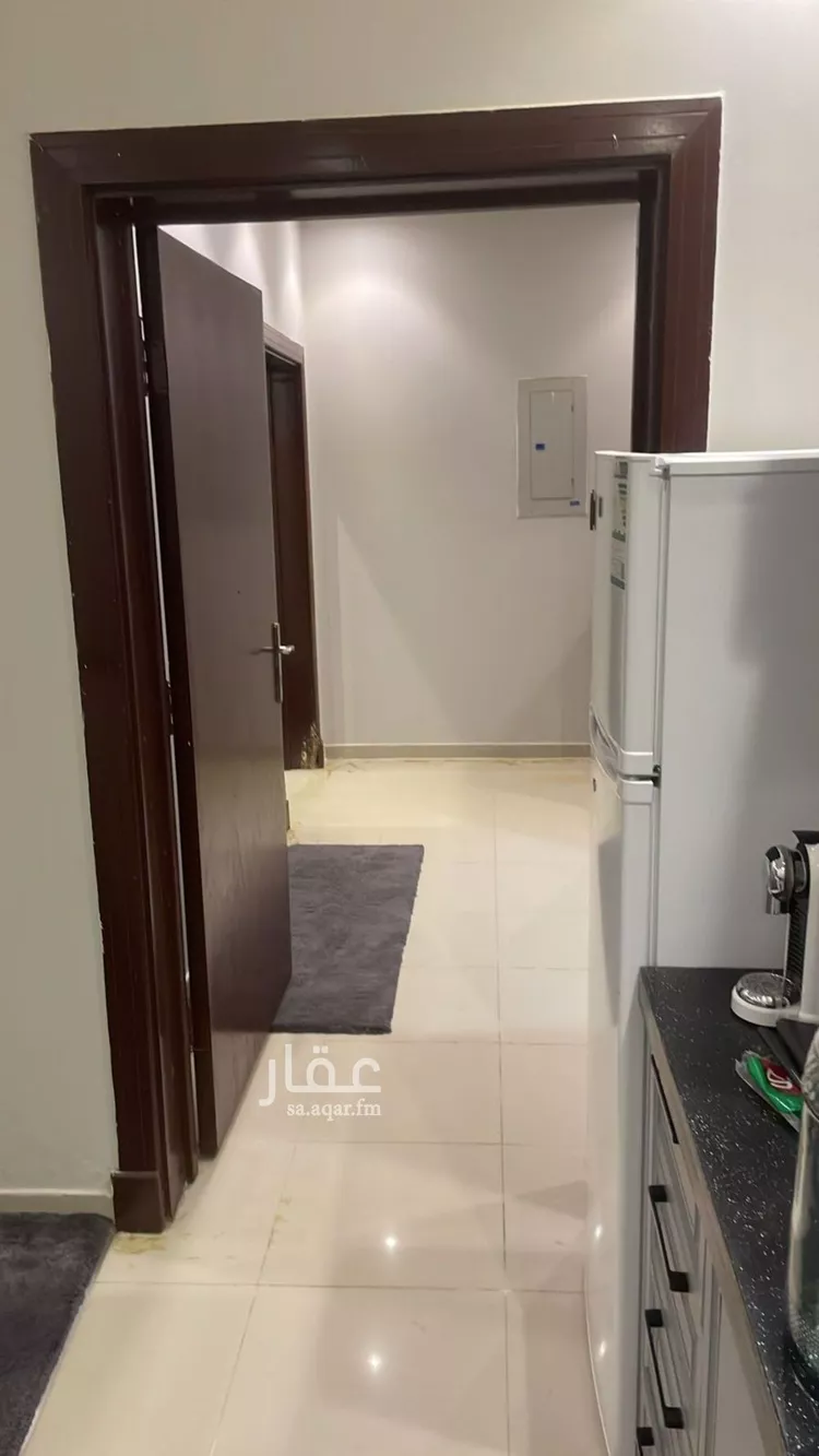 شقة للإيجار في شارع سليمان الحمدان, حي النرجس, مدينة الرياض, منطقة الرياض صورة 2