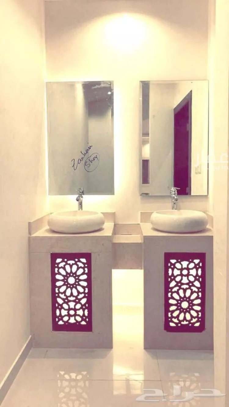 دور للإيجار في شارع حبيب بن حماز الاسدي, حي بدر, مدينة الرياض, منطقة الرياض