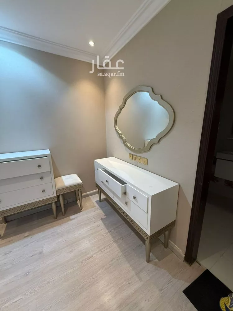 فيلا للإيجار في شارع رقم 255, حي ظهرة لبن, مدينة الرياض, منطقة الرياض صورة 5