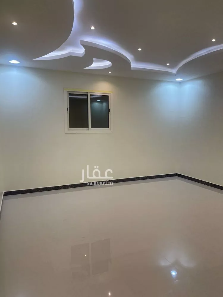 شقة للإيجار في شارع المغزل, حي ظهرة لبن, مدينة الرياض, منطقة الرياض