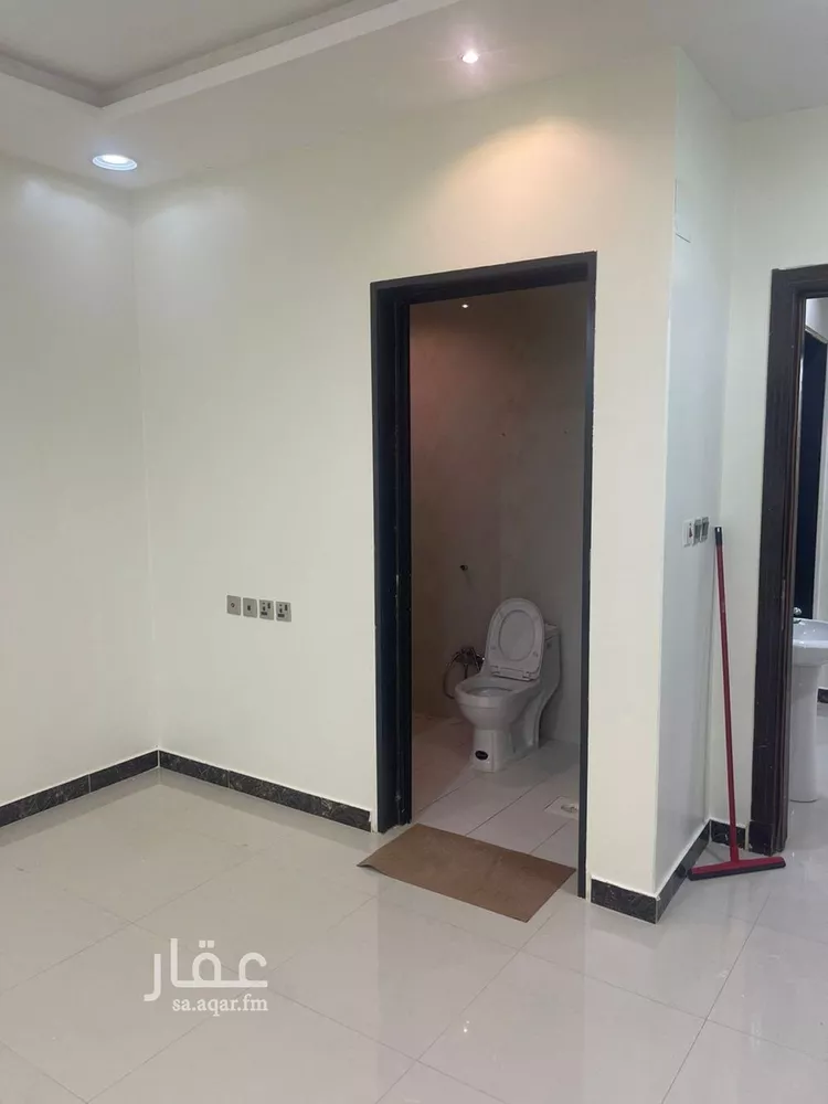 شقة للإيجار في شارع المغزل, حي ظهرة لبن, مدينة الرياض, منطقة الرياض صورة 5