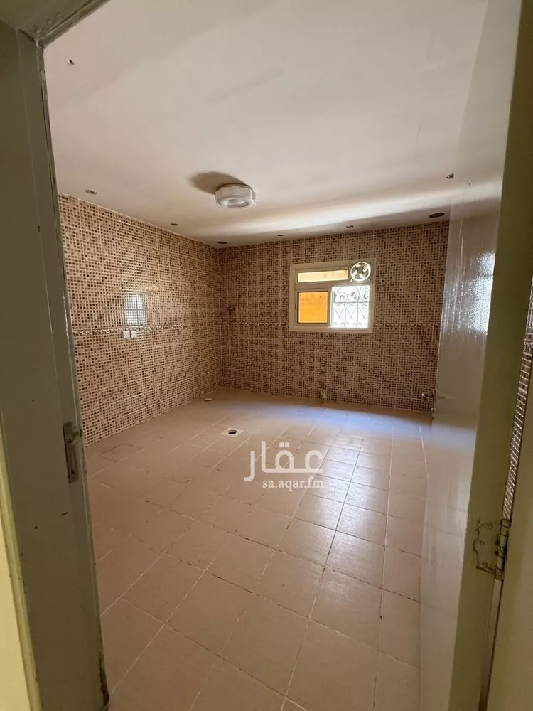 شقة للإيجار في شارع أحمد الأبشيطي, حي طويق, مدينة الرياض, منطقة الرياض صورة 4