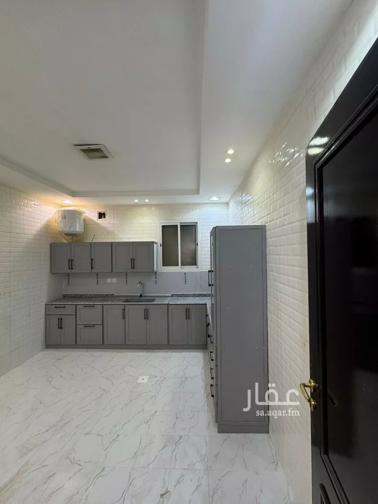 شقة للإيجار في شارع المغزل, حي ظهرة لبن, مدينة الرياض, منطقة الرياض