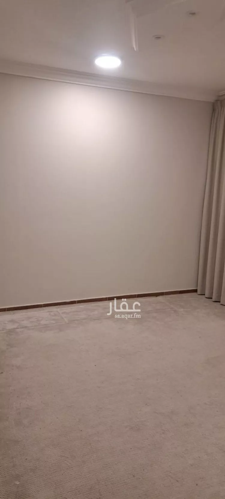 شقة للإيجار في شارع منجد, حي قرطبة, مدينة الرياض, منطقة الرياض صورة 3