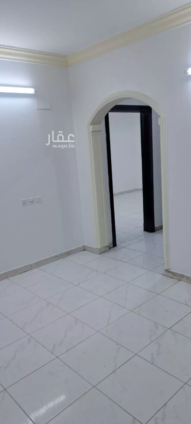 شقة للإيجار في شارع محمد خوج, حي طويق, مدينة الرياض, منطقة الرياض