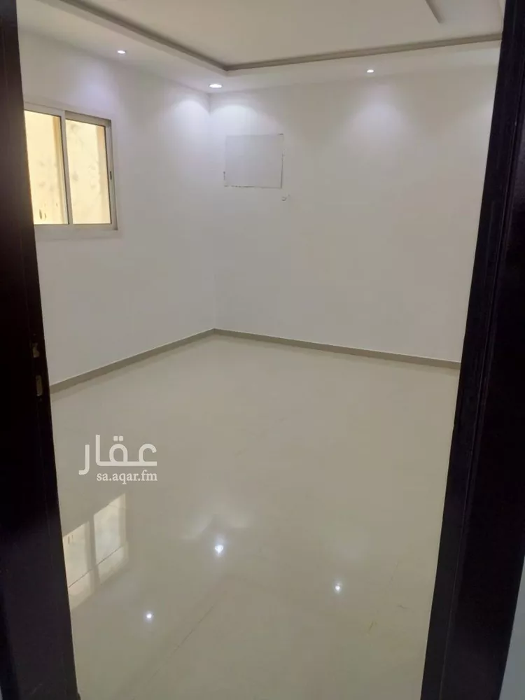 شقة للإيجار في شارع محمد خوج, حي طويق, مدينة الرياض, منطقة الرياض صورة 2