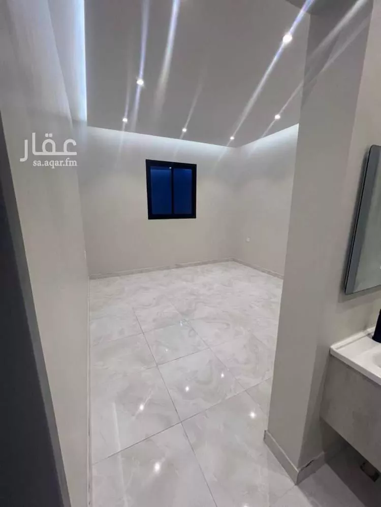 شقة للإيجار في شارع الحسين بن خالوية, حي المهدية, مدينة الرياض, منطقة الرياض صورة 2