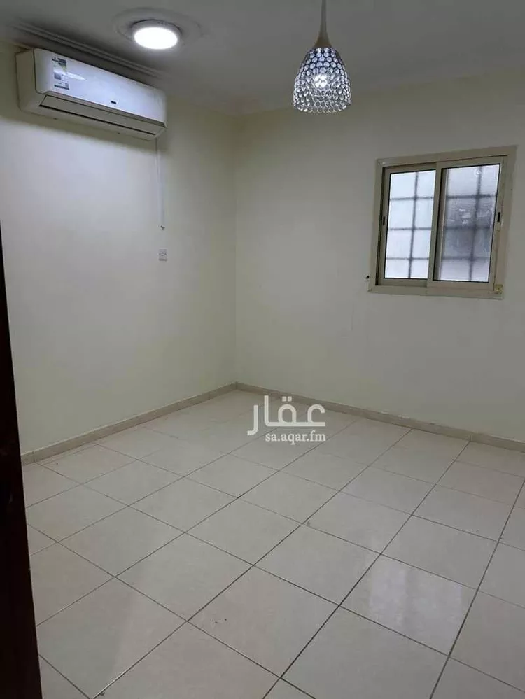 شقة للإيجار في شارع النعام, حي ظهرة لبن, مدينة الرياض, منطقة الرياض