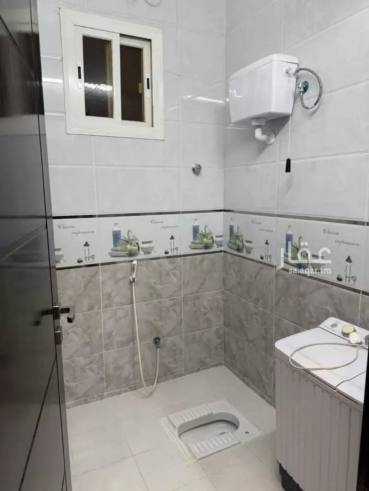 شقة للإيجار في شارع عبدالرحمن الانصاري, حي القلت, مدينة الطائف, منطقة مكة المكرمة صورة 3