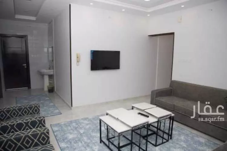 شقة للإيجار في شارع عبدالرحمن الانصاري, حي القلت, مدينة الطائف, منطقة مكة المكرمة صورة 4