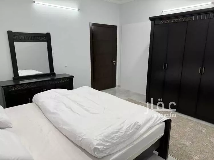 شقة للإيجار في شارع عبدالرحمن الانصاري, حي القلت, مدينة الطائف, منطقة مكة المكرمة صورة 4