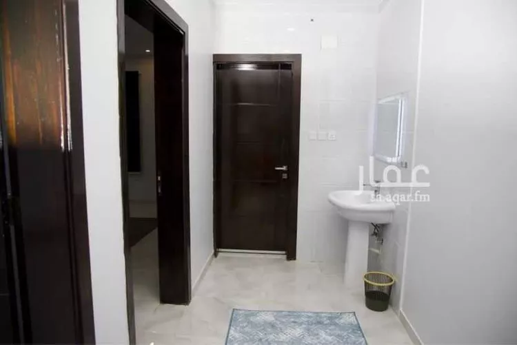 شقة للإيجار في شارع عبدالرحمن الانصاري, حي القلت, مدينة الطائف, منطقة مكة المكرمة صورة 5