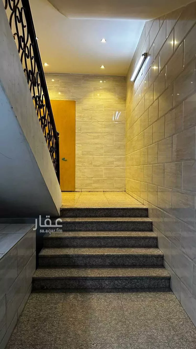 شقة للإيجار في شارع عبداللطيف ابن عبدالرحمن الشيخ, حي القلت, مدينة الطائف, منطقة مكة المكرمة صورة 4