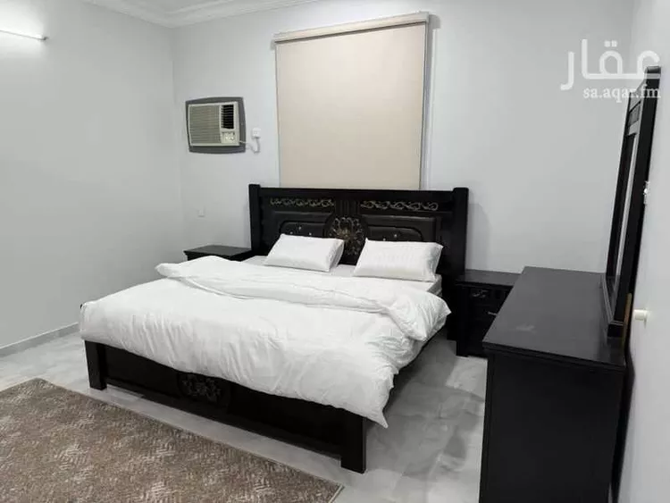شقة للإيجار في شارع عبدالرحمن الانصاري, حي القلت, مدينة الطائف, منطقة مكة المكرمة صورة 2