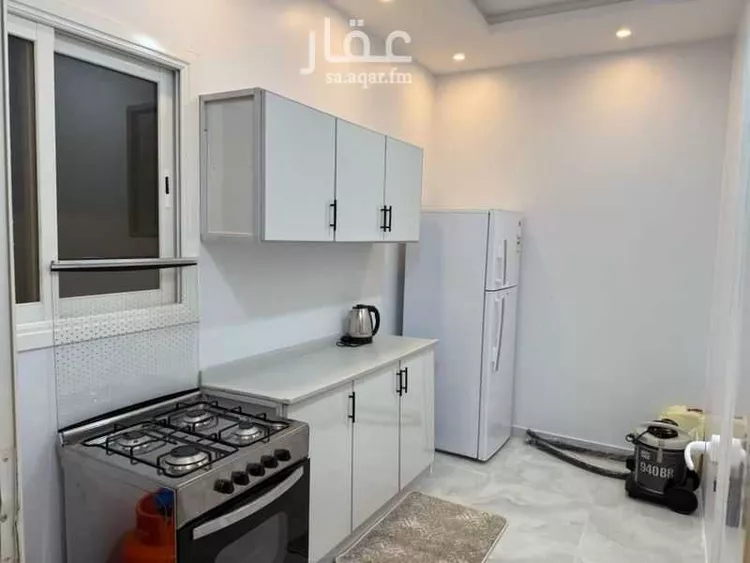 شقة للإيجار في شارع عبدالرحمن الانصاري, حي القلت, مدينة الطائف, منطقة مكة المكرمة صورة 5