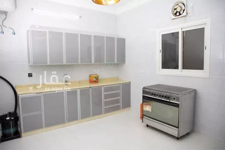 شقة للإيجار في شارع عبدالرحمن الانصاري, حي القلت, مدينة الطائف, منطقة مكة المكرمة صورة 2