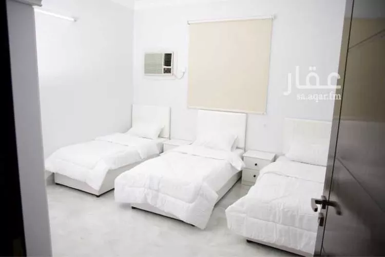 شقة للإيجار في شارع عبدالرحمن الانصاري, حي القلت, مدينة الطائف, منطقة مكة المكرمة