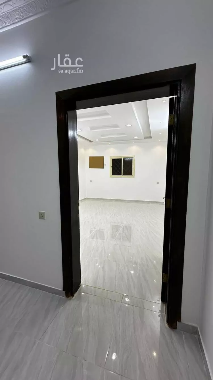 شقة للإيجار في شارع عبداللطيف ابن عبدالرحمن الشيخ, حي القلت, مدينة الطائف, منطقة مكة المكرمة صورة 5