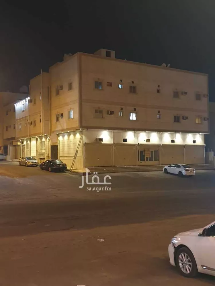 شقة للإيجار في شارع عبداللطيف ابن عبدالرحمن الشيخ, حي القلت, مدينة الطائف, منطقة مكة المكرمة
