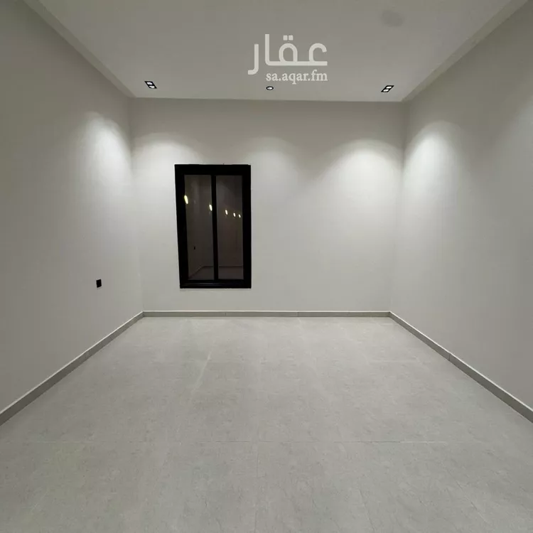 دور للبيع في حي عكاظ, مدينة الرياض, منطقة الرياض صورة 4