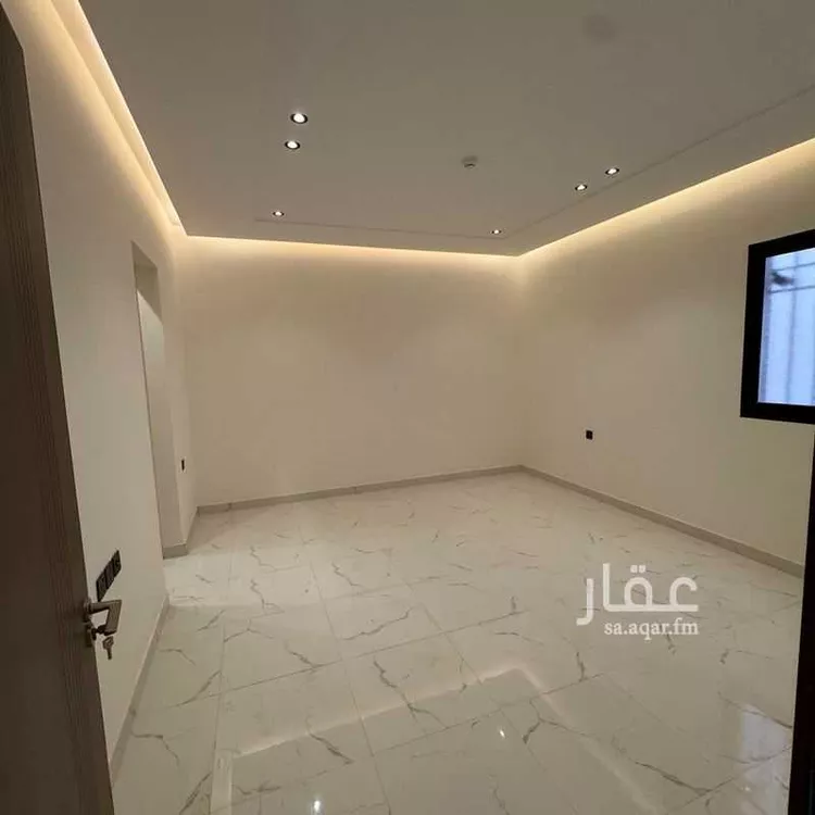 شقة للبيع في شارع القيصوم, حي الحزم, مدينة الرياض, منطقة الرياض صورة 2