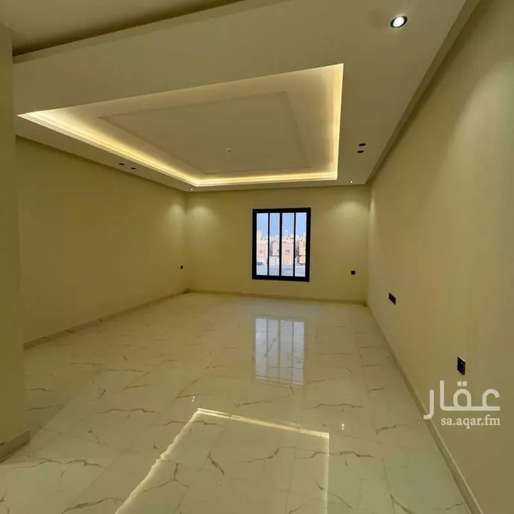 شقة للبيع في شارع القيصوم, حي الحزم, مدينة الرياض, منطقة الرياض صورة 3