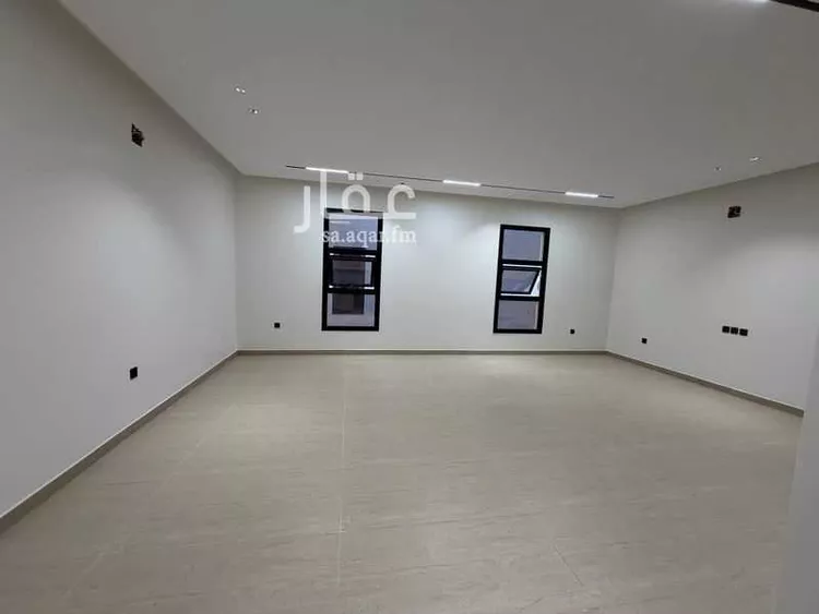 Floor for Sale in Riyadh Dahiat Namar صورة 2